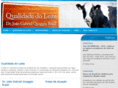 qualidadedoleite.com.br