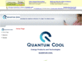 quantumcool.ws