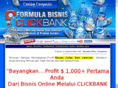 rahasiabisnisclickbank.com