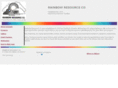 rainbowresourceco.com
