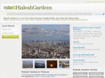 rateithialeahgardens.com