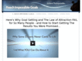 reachimpossiblegoals.com