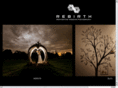 rebirthphotography.com