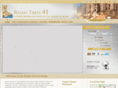 relaistrevi41.com