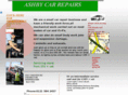 repairquote.co.uk