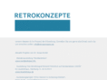 retrokonzepte.com