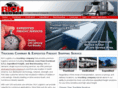 richlogistics.biz