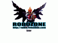 robozone.com