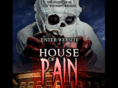 rochesterhouseofpain.com