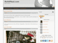 rohitpaul.com