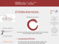rollivogel.com