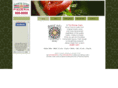 romanoven.com