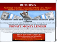 rwdhomebuyers.info