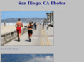 sandiegohomesguide.com