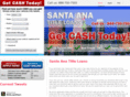 santaana-title-loans.com