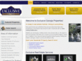 savannahshometeam.com