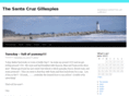 scgillespies.com