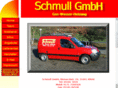 schmull.com