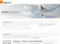 sci-swissconsulting.com