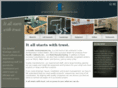 scientificenvironments.com