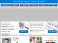 searchforfloridahomes.com