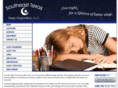 setxsleep.com