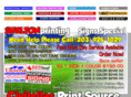 sheltonprinting.com