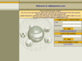 shipleymertz.com