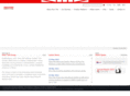shuntakgroup.com