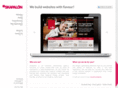 skapalon.com