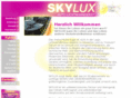 skylux.de