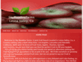 skymeadowfarms.net