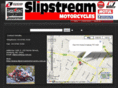 slipstreammotorcycles.com.au