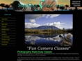 snapshotsandy.com