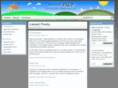 socialtilt.com