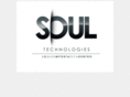 soul-t.com