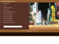 southkorealegal.com