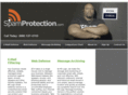 spamprotection.com