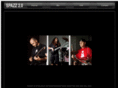 spazzmusic.com