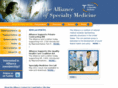 specialtydocs.org