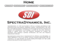 spectradynamics.com
