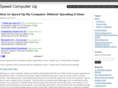 speedcomputerup.com