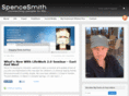 spencesmith.com