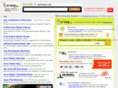 spiritauto.net