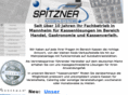 spitzner-kassensysteme.net