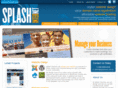 splashnet.com.au
