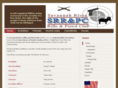 srrpclub.com