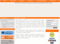 stayinbusiness.com