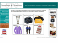stcincentives.com