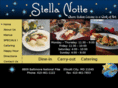 stella-notte.com